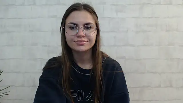 kak_sladost's cam snapshot