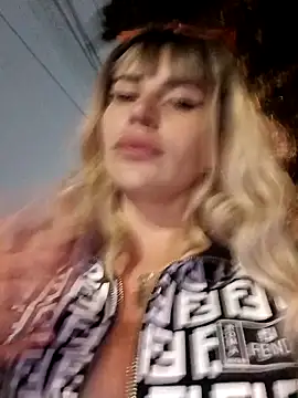 Cata_city1106's cam snapshot