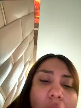 valeria2019hot's cam snapshot