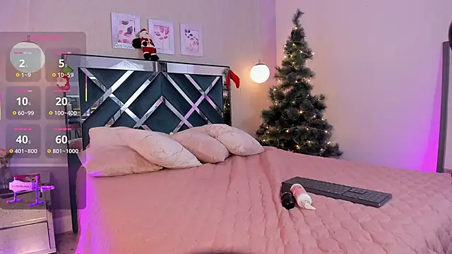 ibella7's cam snapshot