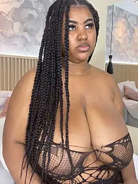 AinaraJimenez's cam snapshot