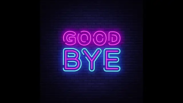 AngelAnty's cam snapshot