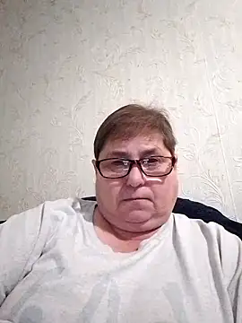 Nikusya-51's cam snapshot