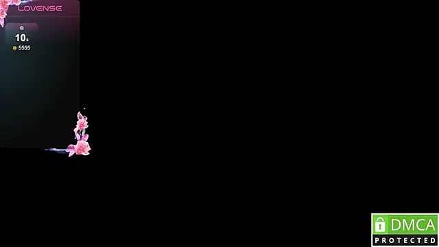 Eileen_Burton's cam snapshot