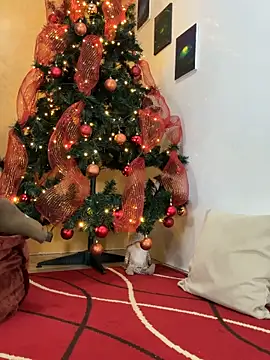 vanestraus's cam snapshot