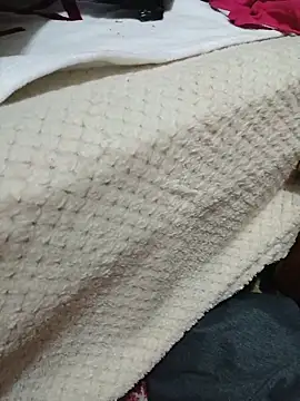 Mimo1402 live sex cam