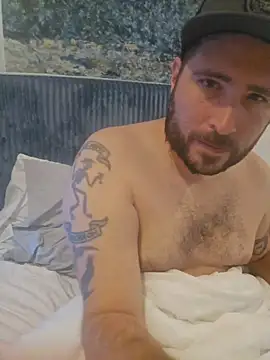 MotoGuy4life live sex cam