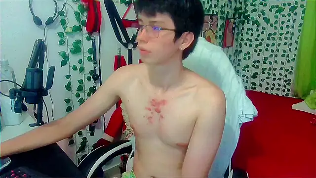 Andy_gray live sex cam