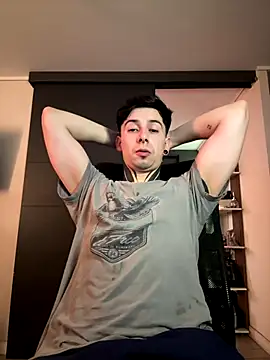 Crissis__ live sex cam