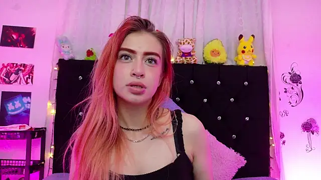 lizz_bela1's cam snapshot