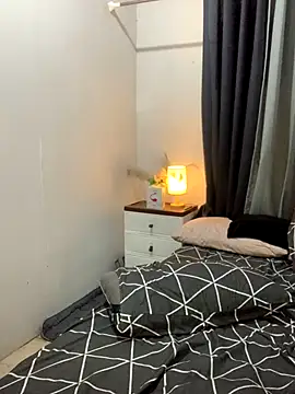 AngelHille live sex cam