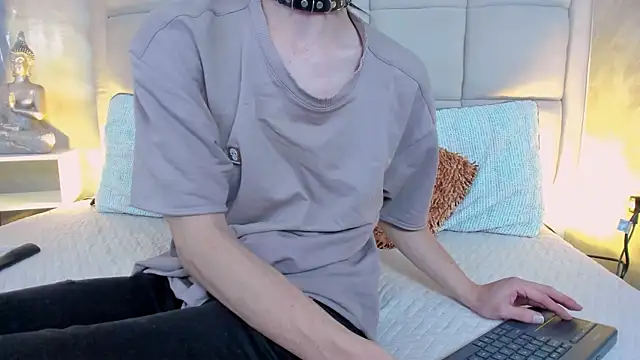 Hecatee_77 live sex cam