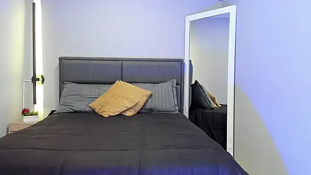 bulma_bambina_'s cam snapshot