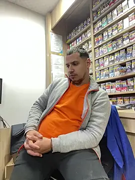 baramadalin live sex cam