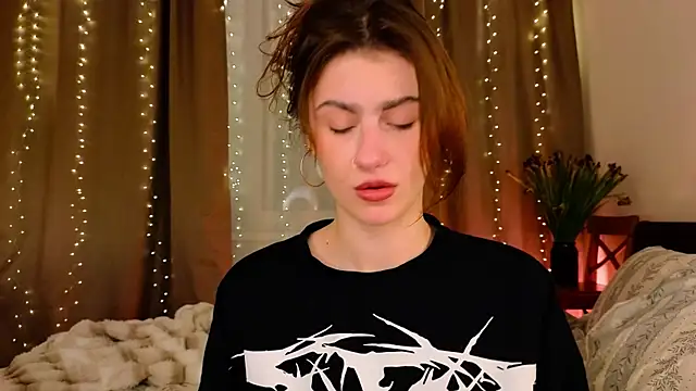 tomorrows_day's cam snapshot