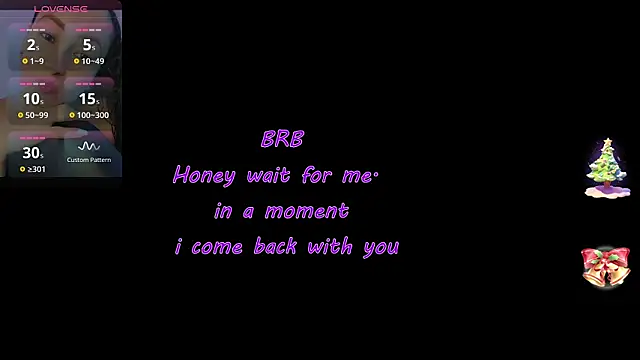 milly_sanchez's cam snapshot