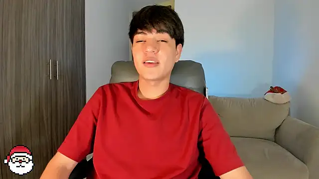 JayThomax_ live sex cam