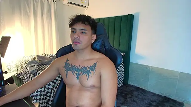 man_dur07 live sex cam