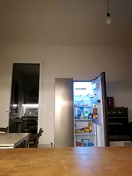 mrlyuis live sex cam