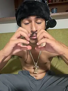 jrrichforever live sex cam