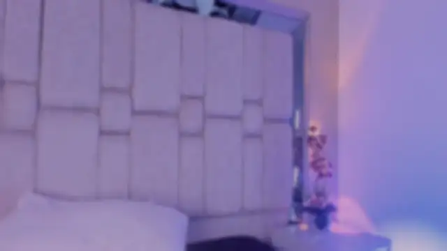 revenmiller_'s cam snapshot