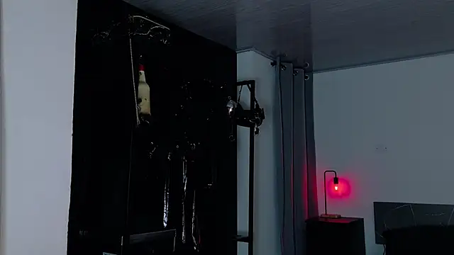 Angelabl0odborne's cam snapshot