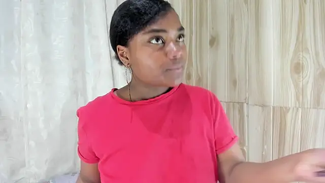 Pasion_morena's cam snapshot