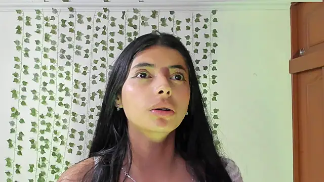 miadaviesx's cam snapshot