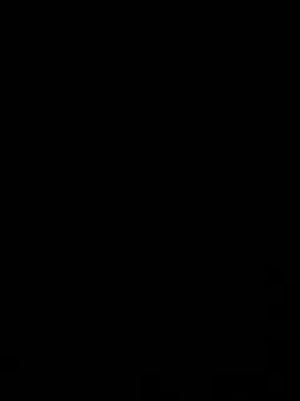 Andi__89 live sex cam