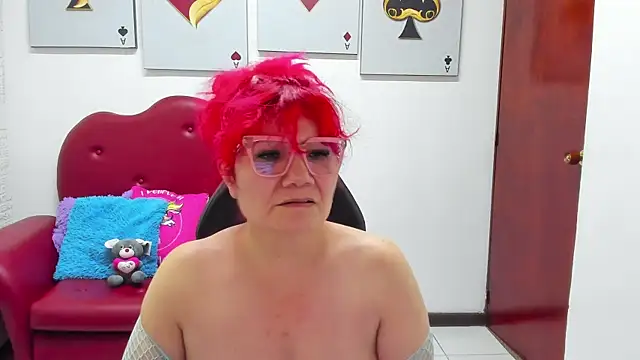 Salomeediaz_'s cam snapshot