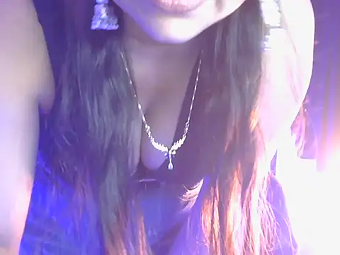 Hot_khusi1's cam snapshot