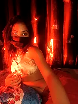 Noori_55's cam snapshot