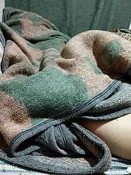 maher990 live sex cam