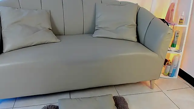 Taylor__Watson's cam snapshot