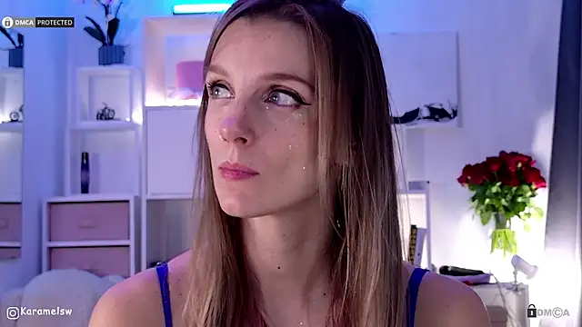 Karamelsw_'s cam snapshot