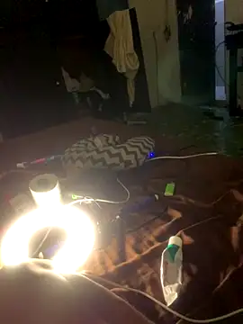 Latinodotado_20cm's cam snapshot