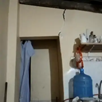 Ortiz3404's cam snapshot