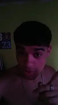 juanfritaa21's cam snapshot