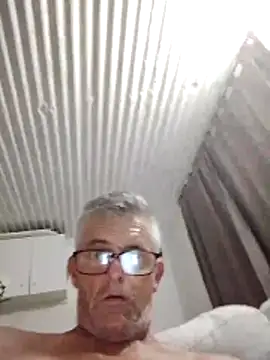 CPTCOCK's cam snapshot