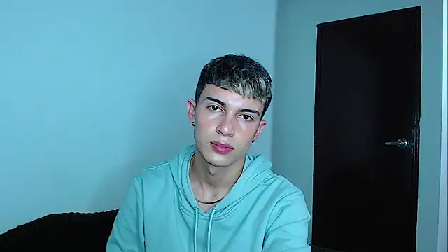 john_vichenso's cam snapshot