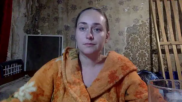 Vassila69's cam snapshot