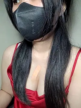 Athena20001's cam snapshot