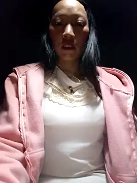 tcm-cute's cam snapshot