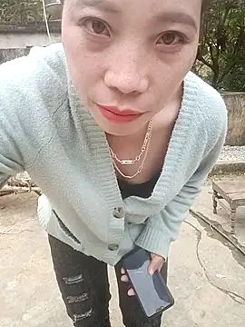 Phuong_xxx's cam snapshot