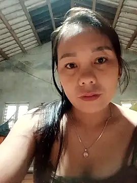 kitachu's cam snapshot