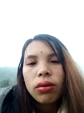 rickkis2k's cam snapshot