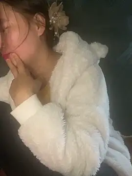 Irin_jo's cam snapshot