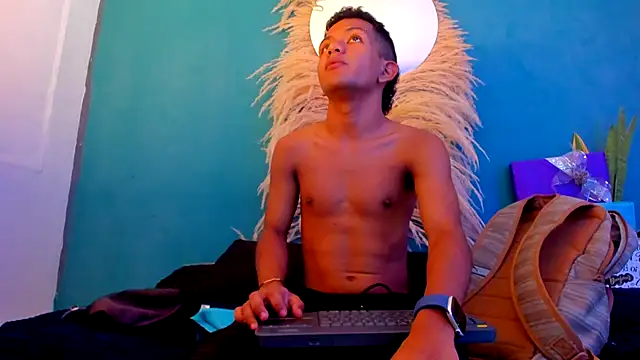 wild_best live sex cam