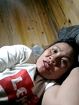 hey-bana's cam snapshot