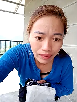 little-effy's cam snapshot